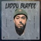 Laddu Barfee Single