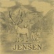 Jensen EP