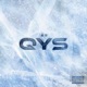 QŸS Single