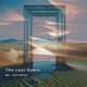The Last Oasis Single