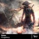 Purgatory Single
