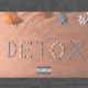 Detox Single