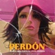 Perdón Single