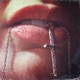 Unholy Single