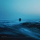 lights on the edge of space EP