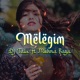MELEGIM OIriginal Mix Single