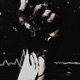 HEART ATTACK Single