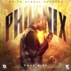 Phoenix Single