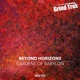 Gardens of Babylon Single