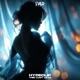 Thin Lust Love Single