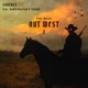 OUT WEST 2 feat damienfarron Cholyd Single
