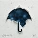 A Rainy Day Single