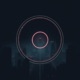 Moon Single