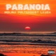 PARANOIA Single