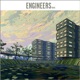 Home Single