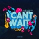 I Can t Wait feat Phonik Ops Jakeda Single