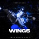 Wings EP