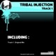Track 1 Single