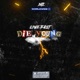 Die Young Single