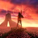 Lale Single