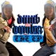 Dumb and Dumber Single