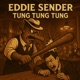 Tung Tung Tung Single