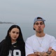 Puñal feat TONIREALNESS Noize Burner Single