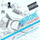Hairone Single