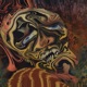 Ego Death EP