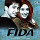 Fida Original Motion Picture Soundtrack