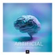 Artifical