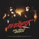 EVEREST Single