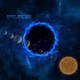 The Trance Planets