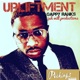 Upliftment Single