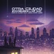 Otra Ciudad Remix feat Valay Deieem Single