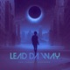 Lead da Way Single