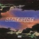 Otherside feat ZUHAIR Single