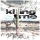 Killin Time Single