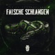 Falsche Schlangen Single