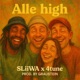 Alle High Single