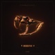 Heretic Single
