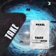 Take Single