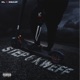 Step Kweff Single