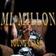 MI MILLÓN Single
