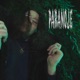 Paranoje Single