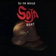 Soja Beat Single