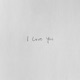 I Love You EP