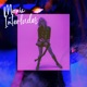Manic Interludes