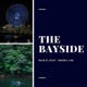 The Bayside feat Shunji Lin Single
