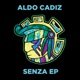 Senz Single